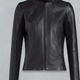 Illustration for article titled Legendary Couture House McLaren Offers New Jackets, Just in Time For Fallem/em